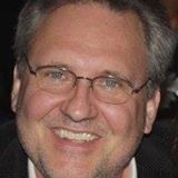 Daniel Warnke