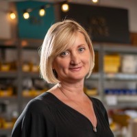 melea loew