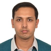 Arun Kumar Rai