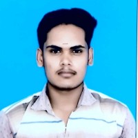 Manigandan R Mech