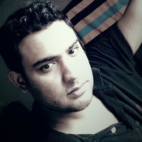 Biju Sajeef