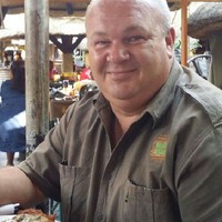 Werner Jacobs
