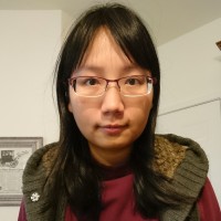 Ya-Hsuan Chang
