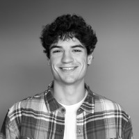 Pierpaolo Fabbriani