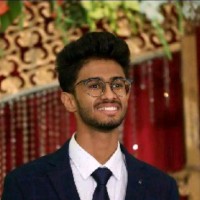 Nikhil Shankar