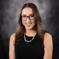 Kayla Lane