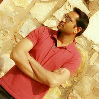 Kuldeep Panchal