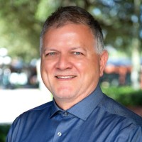 Erbie Garrett, P.E., PTOE