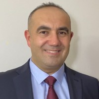 Rifat Kılıç