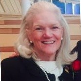 Kathleen (Kathy) Klug