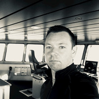 William Johnston