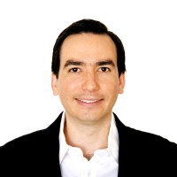Alejandro Jaime H.