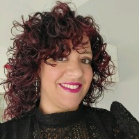 Amanda Del Valle