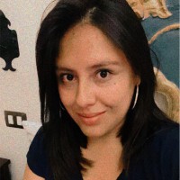 Pamela Espinoza