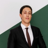 Bahaeddine Ben Abdallah