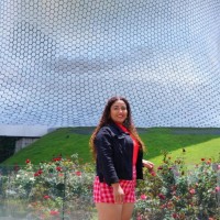 Perla López García