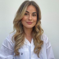 Leonie Penkert