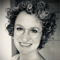 Inge De Koning-Smit