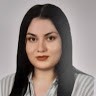 Hamide Oruç
