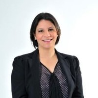 Raquel Tomasini