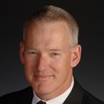 John Lund