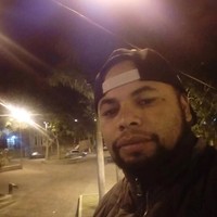 Eduardo Nascimento