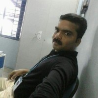 Hareesh Payangadi
