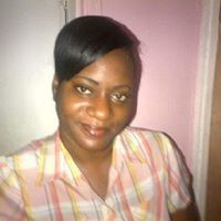 Tameka Clarke