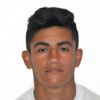 Ruben Rojas