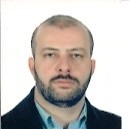 ahmad rikabi
