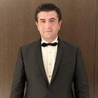Mehmet Akcelik