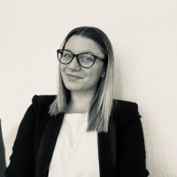 Ivana Pejakovic