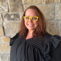 Holly Barnett