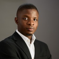 Malik Awodoyin