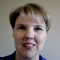Cynthia Kuhn