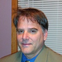 Chad Bennett