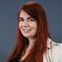 Alix Faulkner