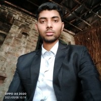 REETESH GUPTA