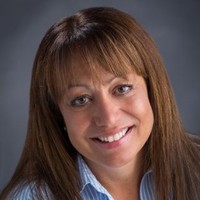 Linda Tropp