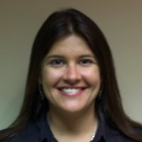 Michelle Cassidy