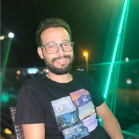 Houssem Eddin Fehri