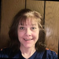 Diane Gaffney