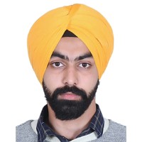 vickramjeet singh