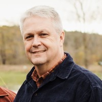 Daniel Charles Arnold, PMP