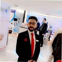 Hussein Al-Mansoori