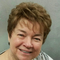 Barbara Bridges