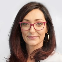Agnieszka Błoch