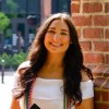 Marisa Feinstein