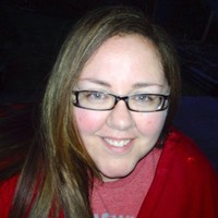 Erin McNally