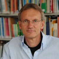Christian Kahrs